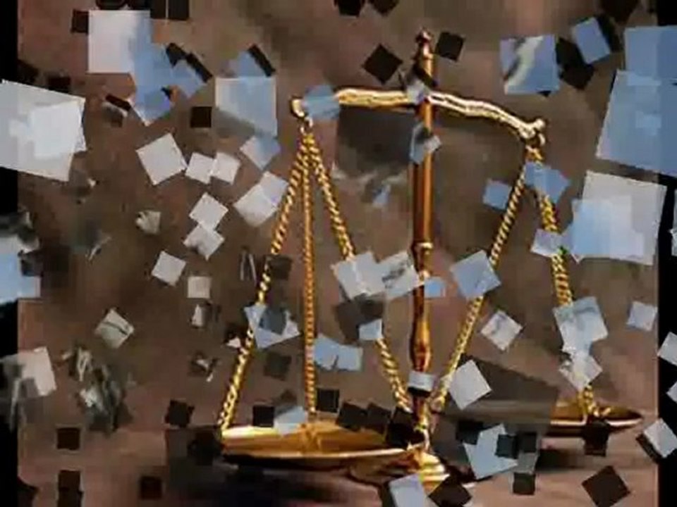 Getting a Best Solicitor | Stephen Baidoe Ansah