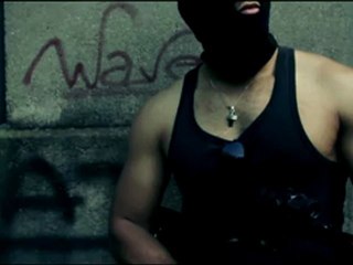 BELLI E SIMPATICI PER FORZA [teaser]