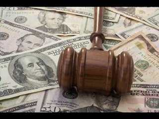 Guidelines For Getting a Solicitor | Stephen Baidoe Ansah