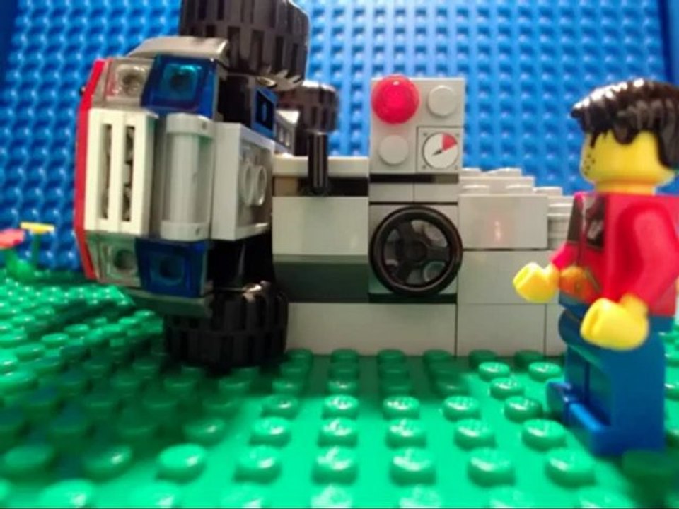 CABBAB 14 - Se Faire Aspirer