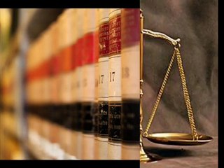 Tips In Selecting An Immigration Lawyer | Stephen Baidoe Ansah