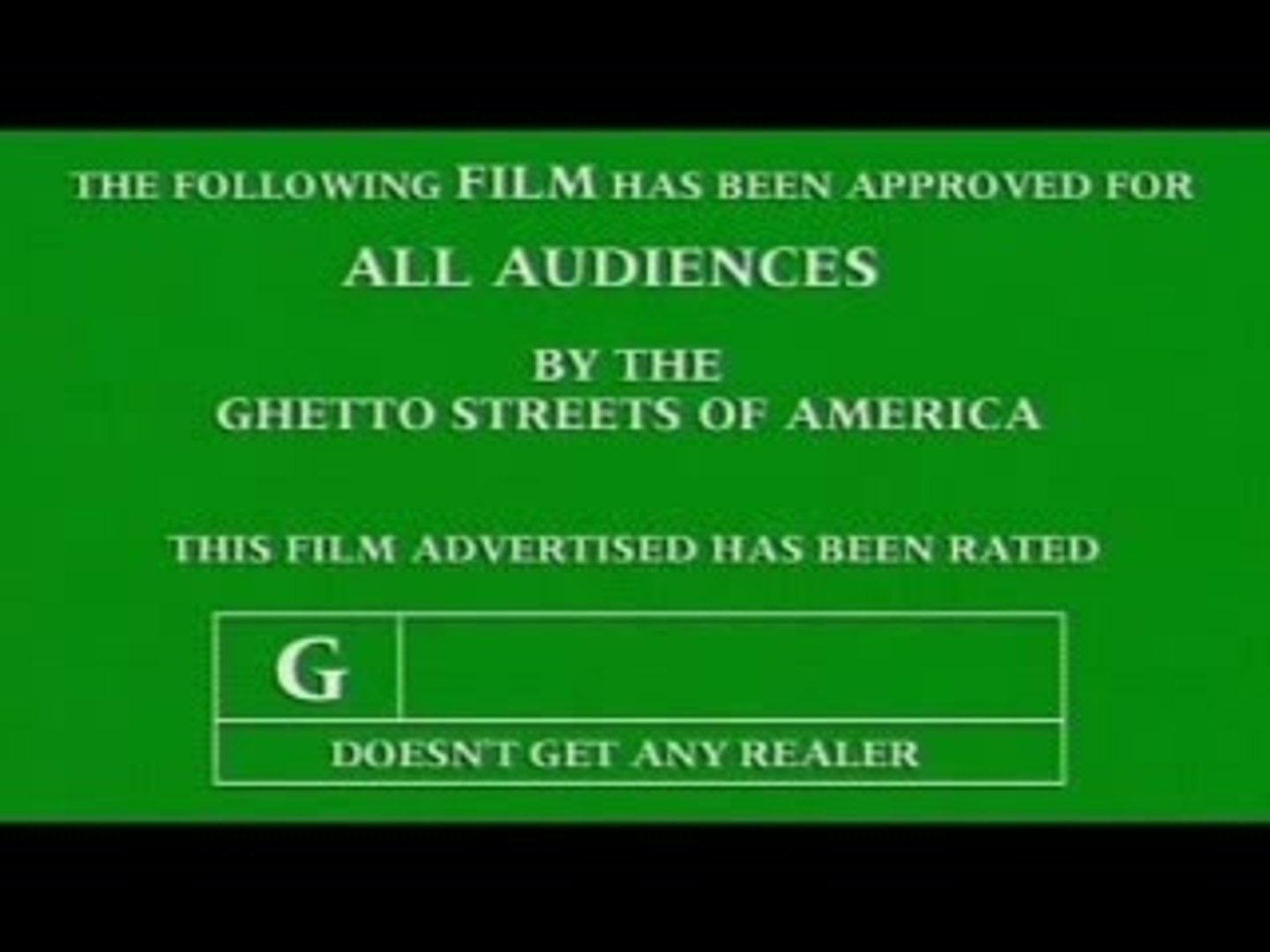 ⁣50 Cent - Many Men