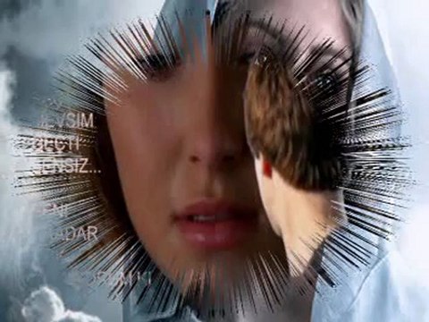 HAKAN TAŞIYAN AĞLAMA DAYANAMAM .