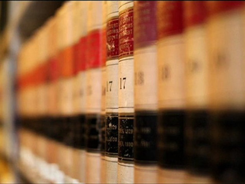 Stephen Baidoe Ansah | Legal problems are never ever easy