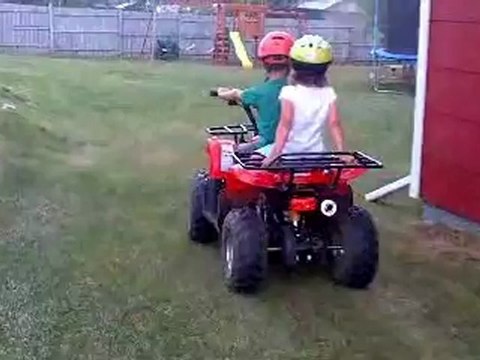 gocanada 20120618 Garden VTT