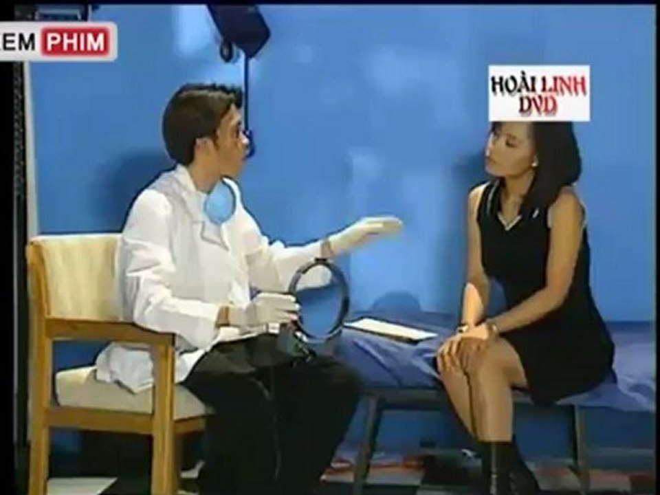 cuoivoihoailinh24-2