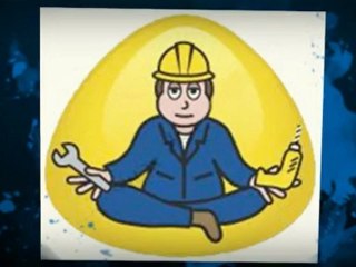 The Milwaukee C18PD32 18v Combi Percussion Drill