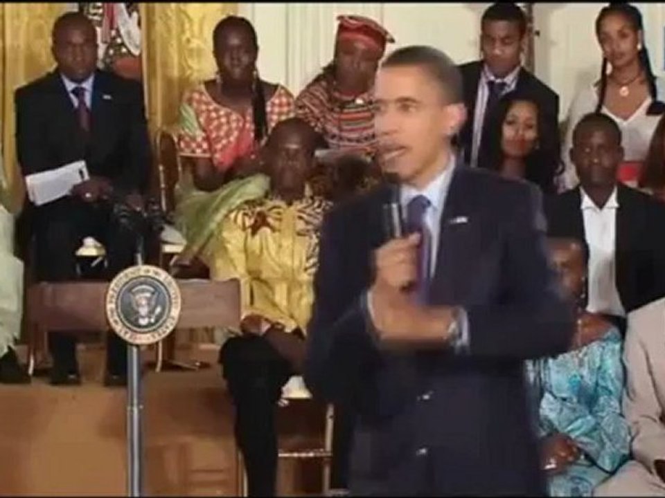 Barack Obama Call Me Maybe Carly Rae Jepsen