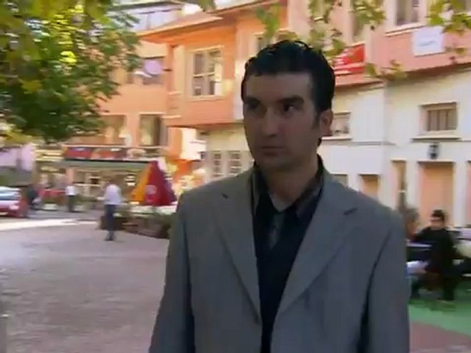 ΜΕΝΕΞΕ ΕΠ.7  ΠΑΡΤ2