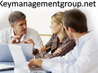 Bookkeeping and Accounting Consultation Service