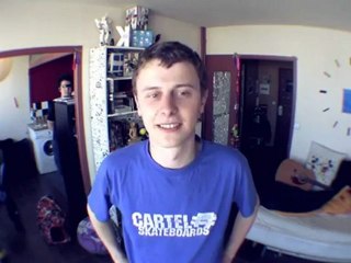 NORMAN - LES SITES POUR ADULTES