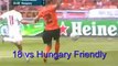 Van Persie 29 Holland goals between 2005/end of euro 2012
