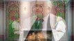 CHIKH BOURBIA ABDERRAHMANE FATAWA EN KABYLE CHRETIENNE KABYLE REVIENT A L'ISLAM QUE DIT L'islam