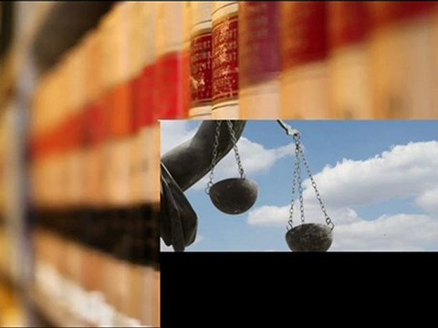 Stephen Baidoe Ansah | Stephen Baidoe Ansah | Specialized Immigration Attorneys can be found online very easily