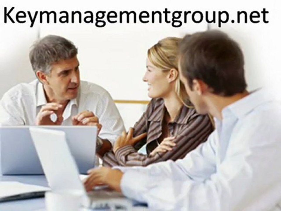 Grant Writing Firm In Phoenix Arizona