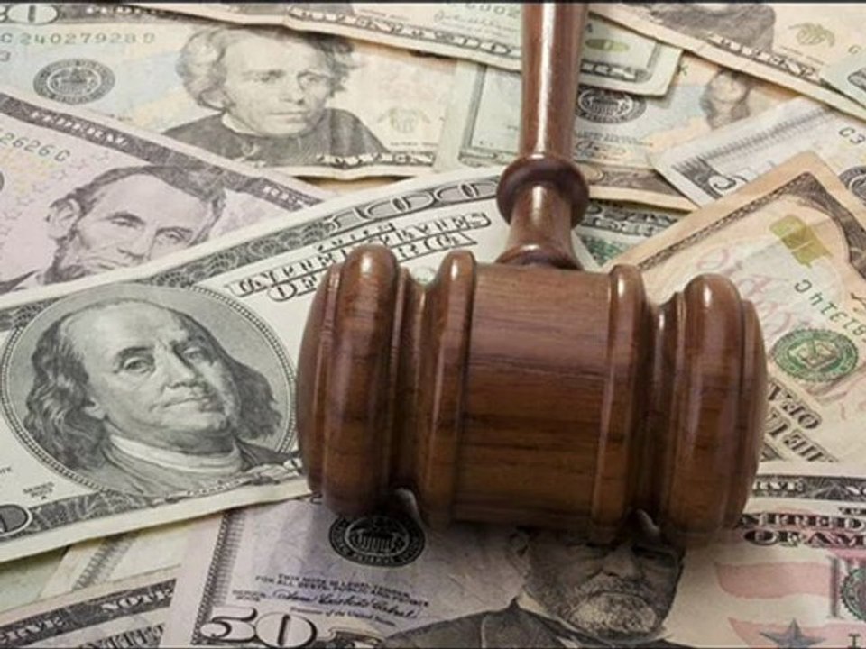 Stephen Baidoe Ansah | Immigration Attorneys and consultants