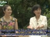 SS501 Kim Kyu Jong interview at KBS WORLD ARABIC part 1 [Eng Sub]
