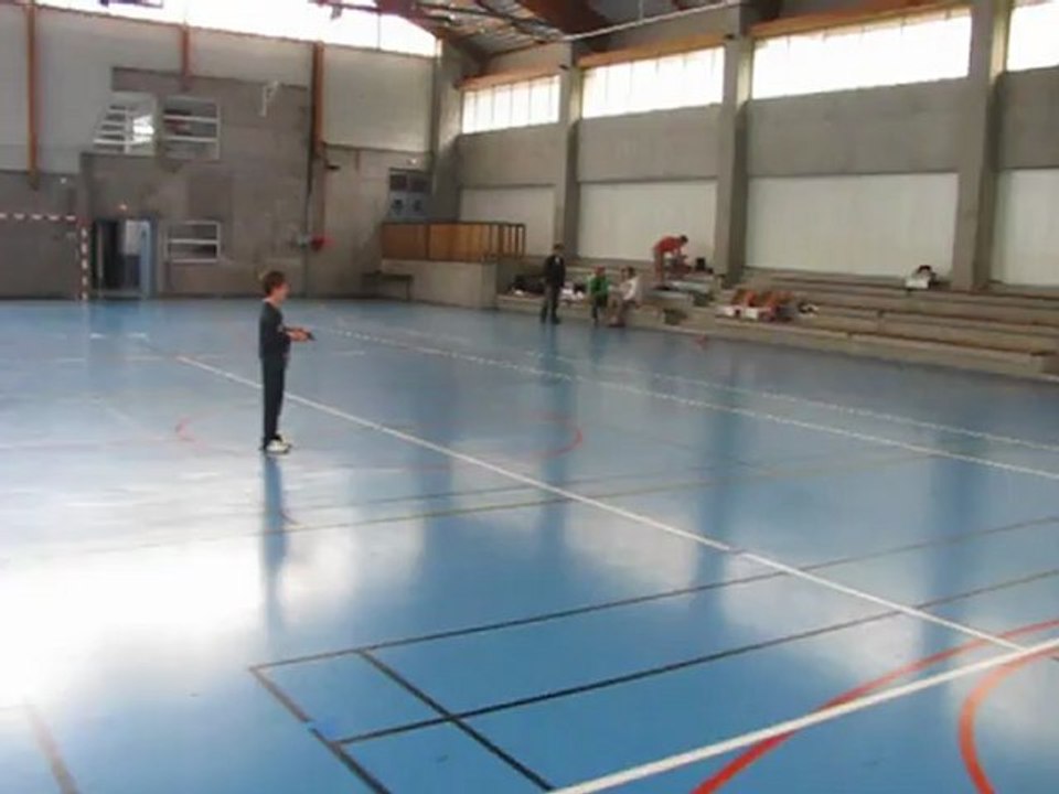 dimanche 15 1/3