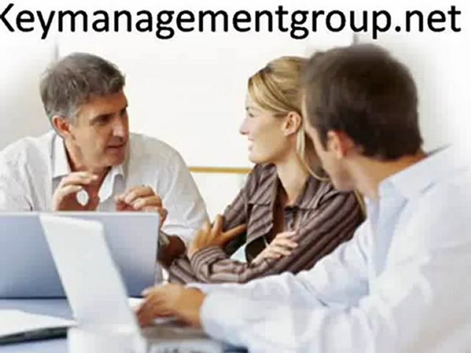 Payroll Issues Handling Firm