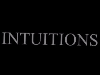 INTUITIONS