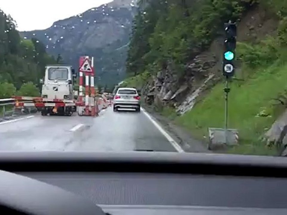 Aussicht - Motivation zum Erfolg von Ernst Crameri