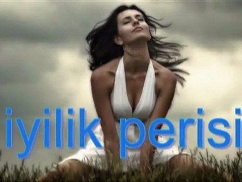 Burak Kut & Volga Tamöz - Benimle Oynama ( Tam 90'dan )