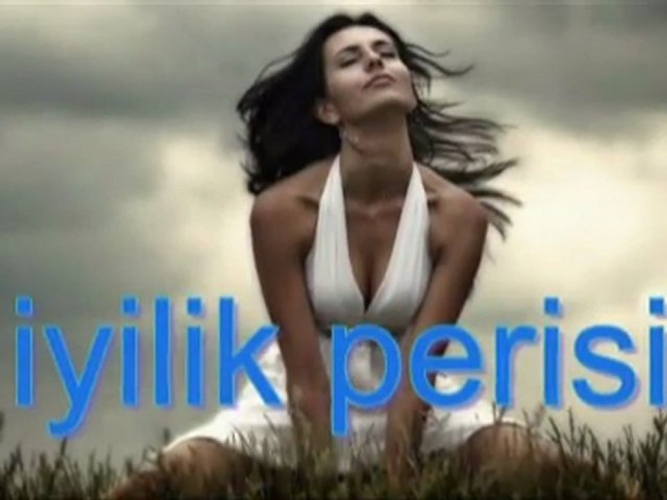 Burak Kut & Volga Tamöz - Benimle Oynama ( Tam 90'dan )