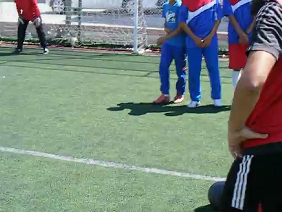 Ankara Seçkinspor
