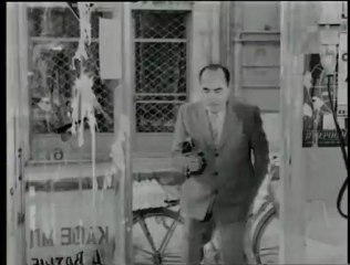 Θανάσης Βέγγος - Μια τούρτα για το σπίτι