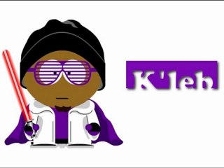 Justin Bieber - Boyfriend Cover ( K'leb Remix )