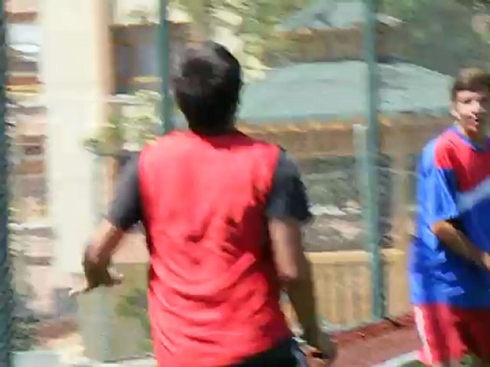 Ankara Seçkinspor