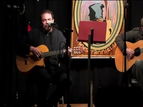 Звёздный странник