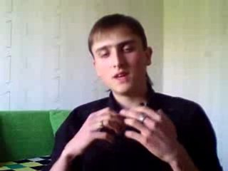 Сенсации -2013- Растворение эгрегоров,развитие индивидуализма