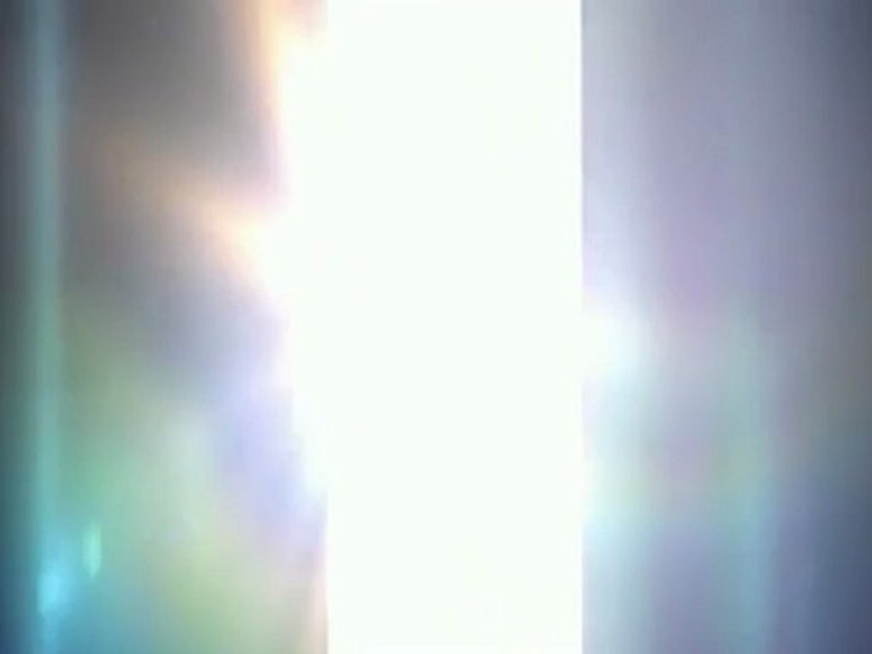 iWeeklyDeal.com | The No. 1 iPhone Accessories Store | Best iPhone Cases