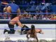 WWE Vintage Collection 7/15/12 - Full Show (HQ)