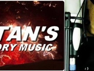 False Child - Catan feat Animal Rap