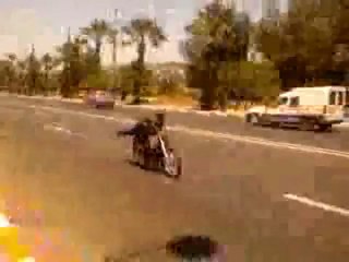 khalid 103 polini - YouTube