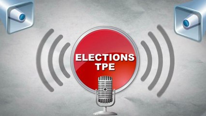 Elections TPE 2012 MODE D'EMPLOI.mp4