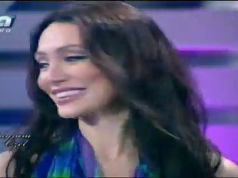 Umut Akyürek & Mehmet Coşkundeniz (BİR KIZIL GONCAYA BENZER DUDAĞIN)