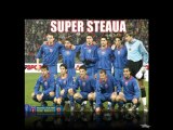 imn steaua bucuresti...fotza steauaa