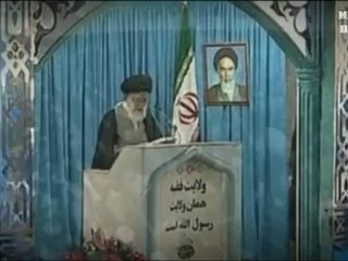 Мировой передел. Выпуск 36