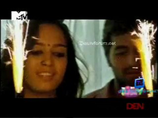 MTV Rush 15th July 2012 Video Watch Online Part1