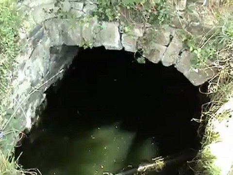 New01.mpg MAUZUN AUVERGNE