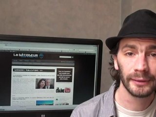 révoltes au Québec, La privatisation mondiale de l'éducation voulu par élite oligarchique