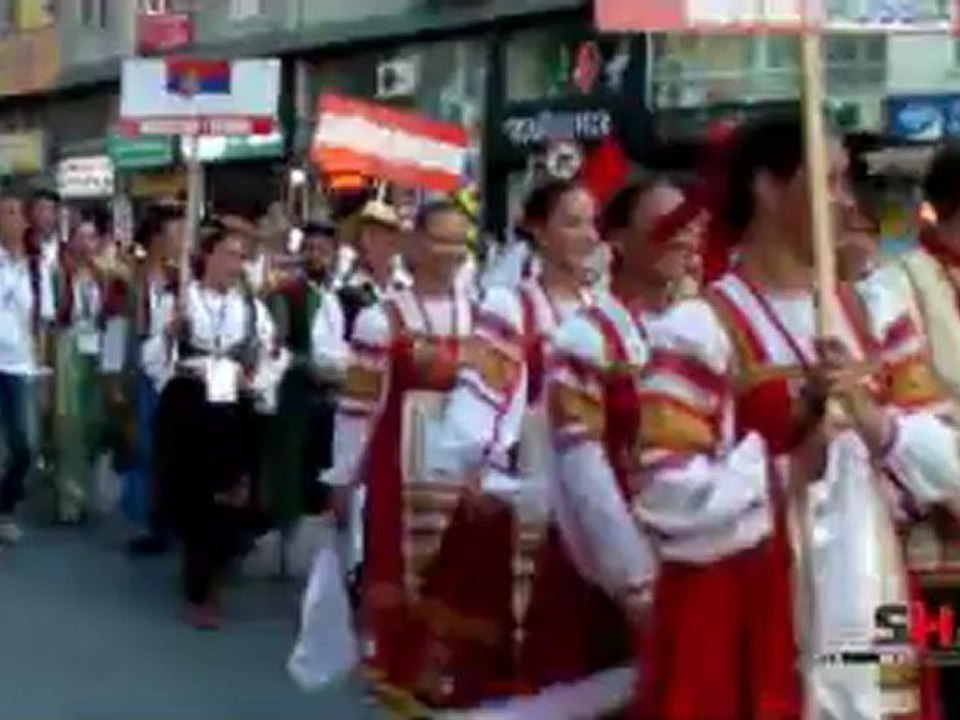 kortej---