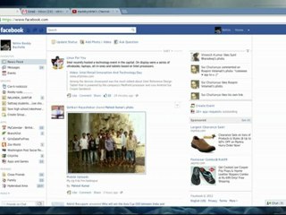how to delete facebook account permanently..avi