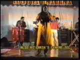 RUNA LAILA - Rare Bengali Song - Runa Laila Live In Concert