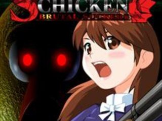 (Direct Live) Shooting Chicken Brutal Suckers sur Xbox Live