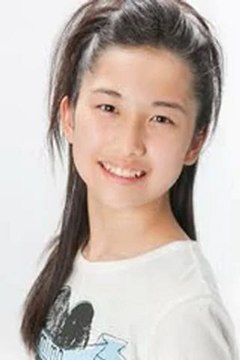 20120715 morning_musume 10th