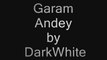 Garam Andey (Unedited Version) - Haider Behzad - YouTube